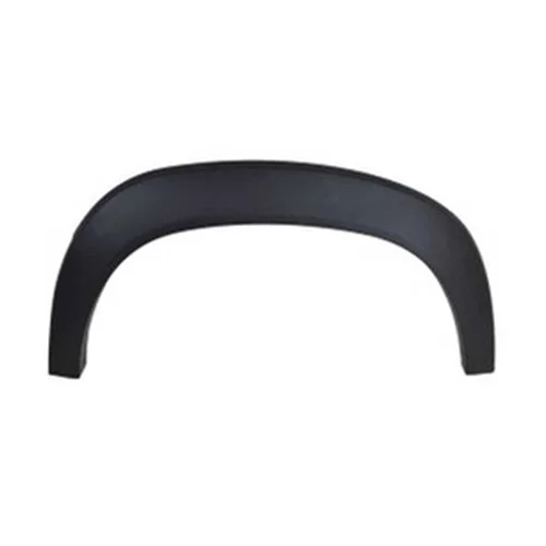 زه دور گلگير جلو چپ تيگو ٧ پرو