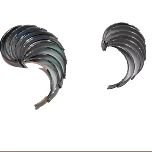 یاتاقان ثابت و متحرک SWM