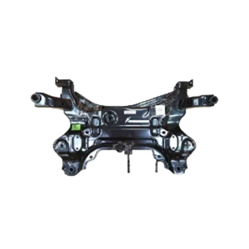 رام زیر موتور تیگو 7 پرو