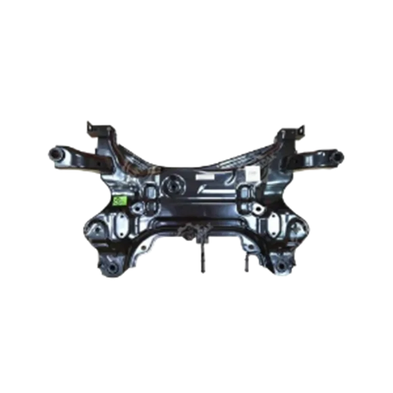 رام زیر موتور تیگو 7 پرو