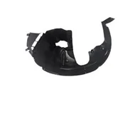 شلگیر جلو فیدلیتی