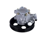 پمپ هیدرولیک فیدلیتی