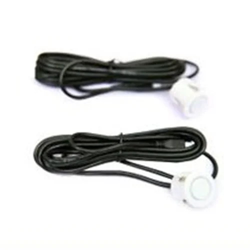 سنسور دنده عقب فیدلیتی