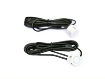 سنسور دنده عقب فیدلیتی