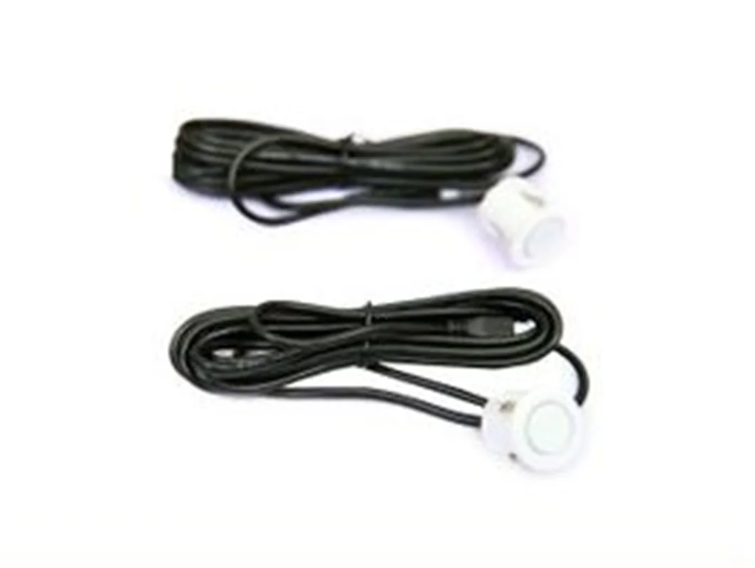 سنسور دنده عقب فیدلیتی