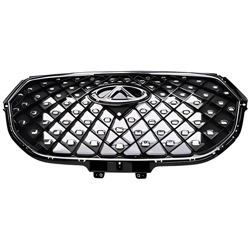 جلو پنجره تیگو ۸ پرو (اصلی)