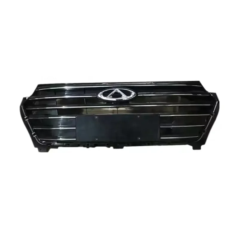 جلو پنجره آریزو 6 پرو اصلی ، شرکتی