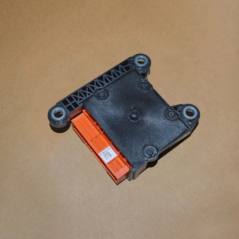 واحد کنترل ایربگ _ X33 cross