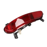 چراغ مه شکن عقب چپ فیدلیتی