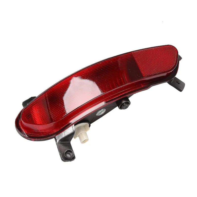 چراغ مه شکن عقب چپ فیدلیتی