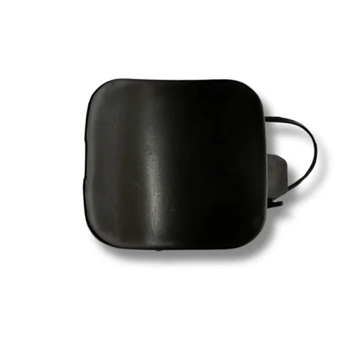 درپوش بکسل بند سپر جلو تیگو ۸ پرومکس