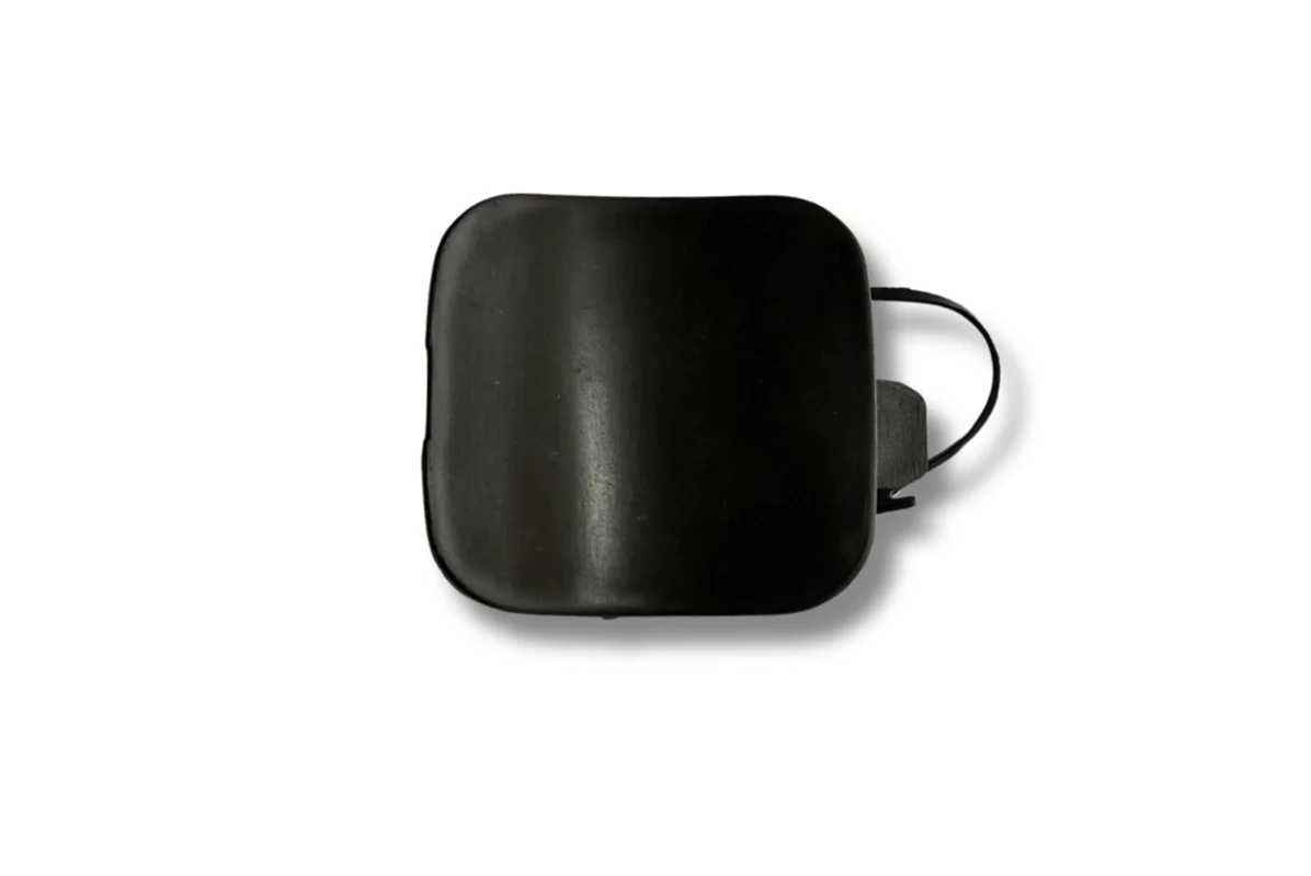 درپوش بکسل بند سپر جلو تیگو ۸ پرومکس