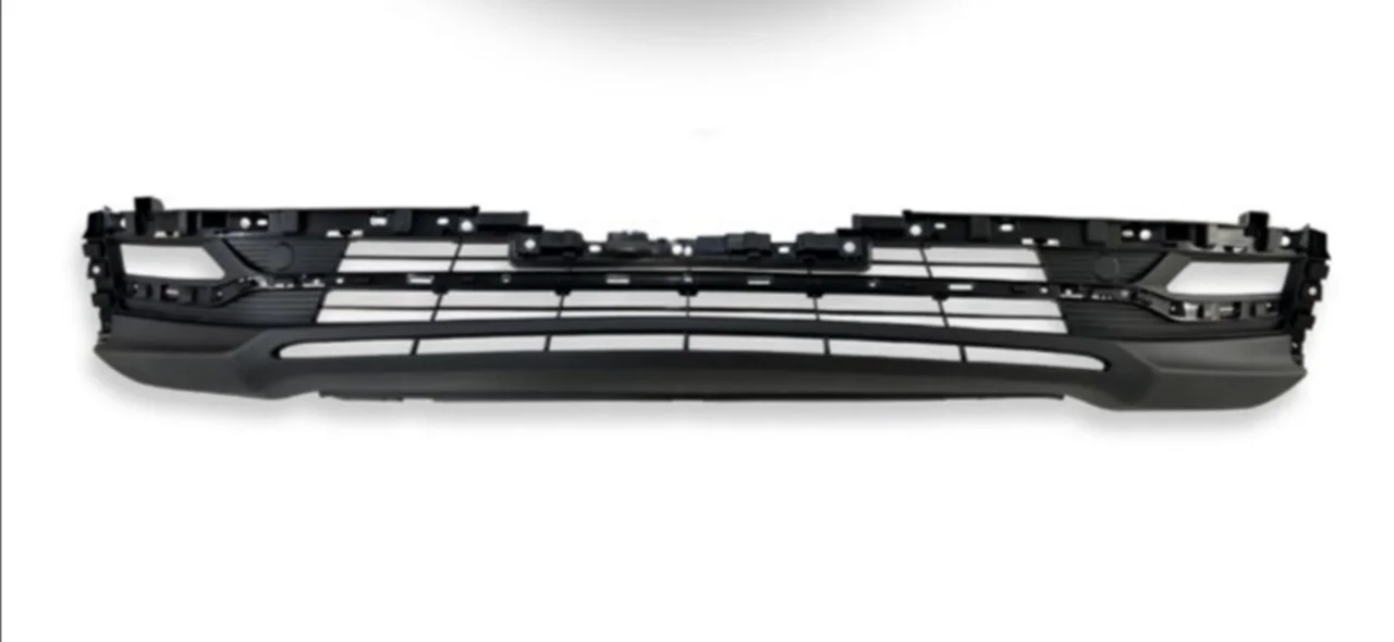 سپر جلو تیکه پایینی دیگنیتی پرایم