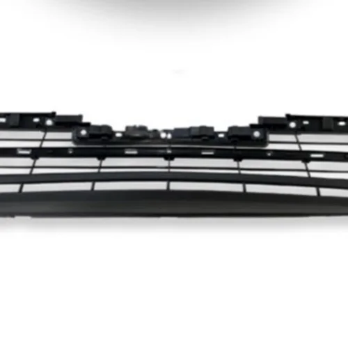 سپر جلو تیکه پایینی دیگنیتی پرایم