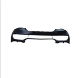 سپر جلو فیدلیتی پرایم اصلی