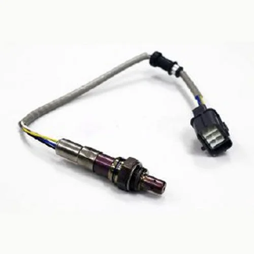 سنسور اکسیژن لاماری ایما