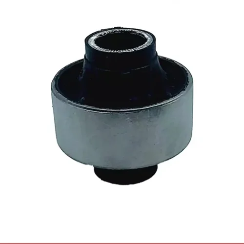 بوش طبق بزرگ اس دبلیو ام swm