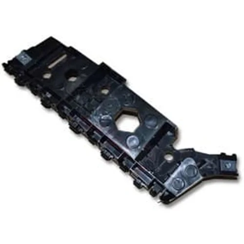 براكت سپر جلو چپ تيگو٧ پرو