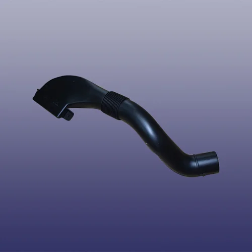 لوله ورودی هواکش _ X22 – X33 Cross