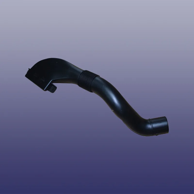 لوله ورودی هواکش _ X22 – X33 Cross