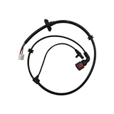 سنسور ای بی اس عقب راست فونیکس FX