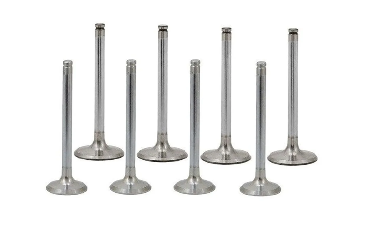 سوپاپ لاماری