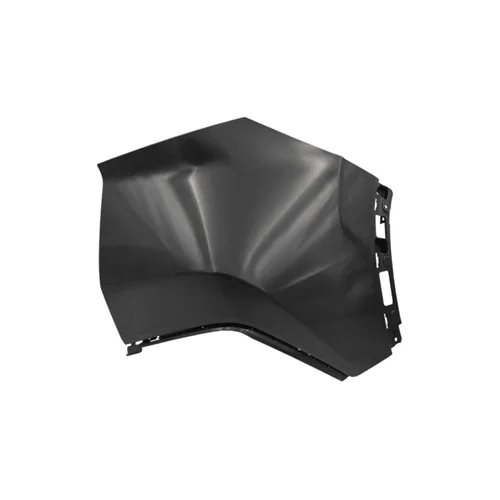 گوشه سپر عقب فونیکس FX سمت راننده - Image 2 گوشه سپر عقب فونیکس FX سمت راننده