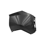 گوشه سپر عقب فونیکس FX سمت راننده - Image 2 گوشه سپر عقب فونیکس FX سمت راننده