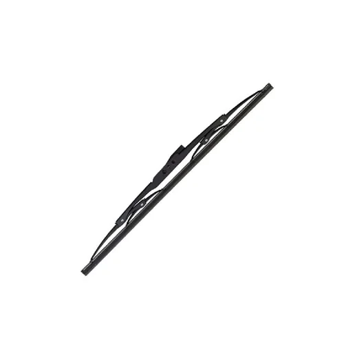 تیغه برف پاک کن لاماری ایما