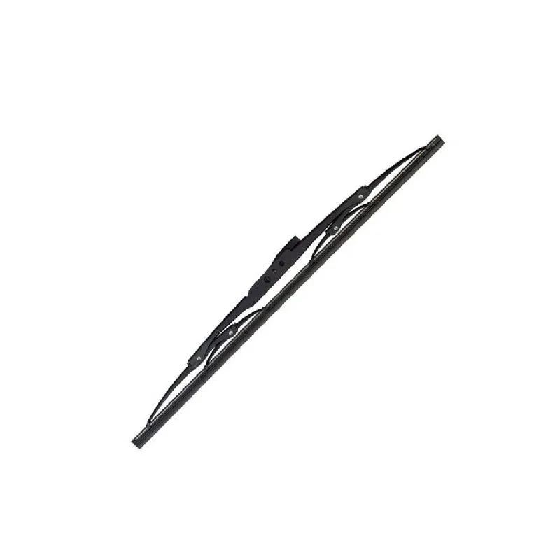 تیغه برف پاک کن لاماری ایما