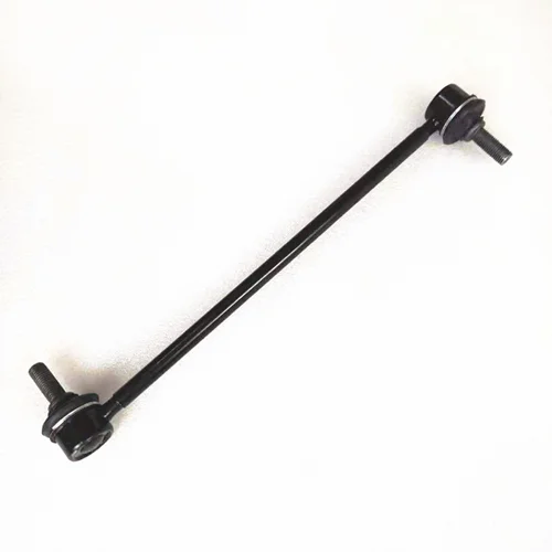 میل موج گیر فیدلیتی