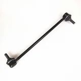 میل موج گیر فیدلیتی