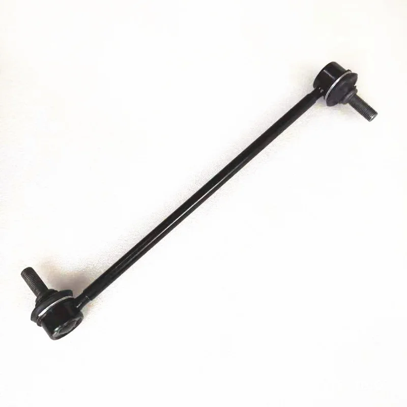 میل موج گیر فیدلیتی