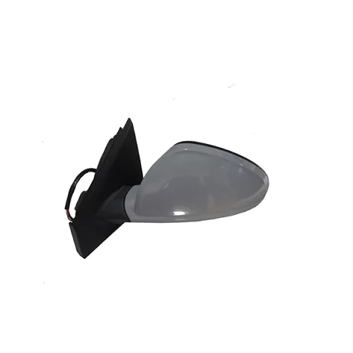 آینه بغل آریزو 6 پرو