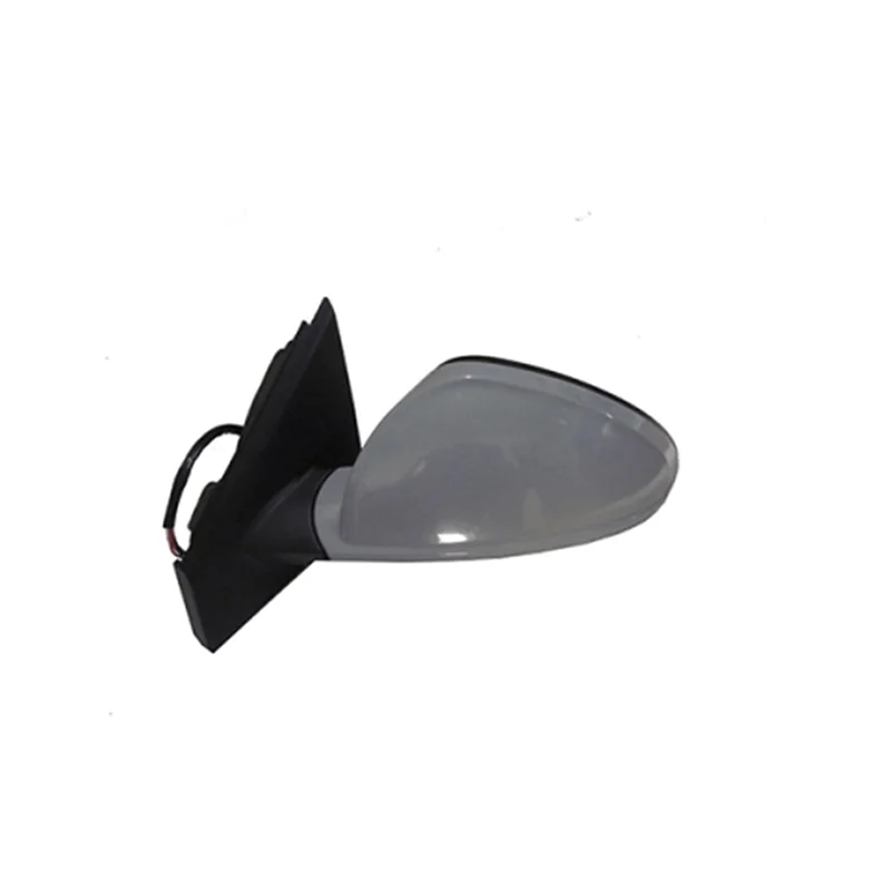 آینه بغل آریزو 6 پرو