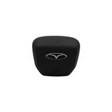 ایربگ فرمان فونیکس FX مکس