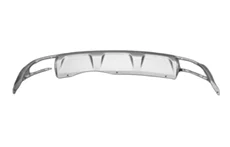 دفیوزر جلو فیدلیتی