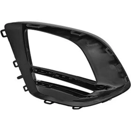 قاب چراغ جلو راست mvm x33 cross