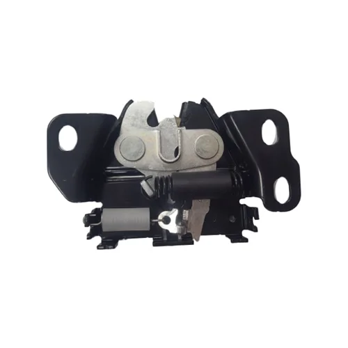 قفل درب موتور تیگو 7 پرو