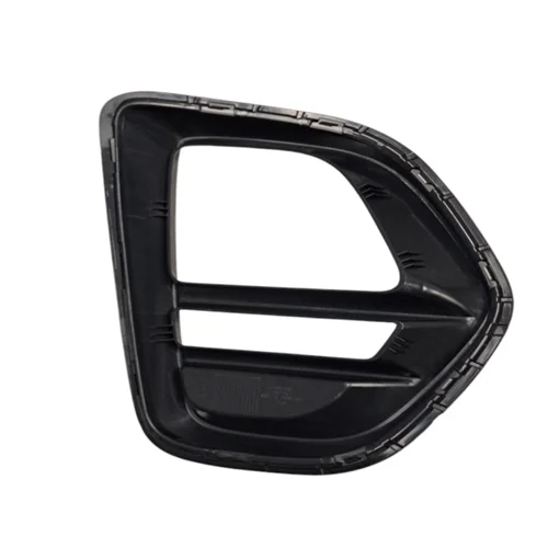 قاب چراغ جلو سمت چپ ام وی ام ایکس 22 پرو (X22 PRO)