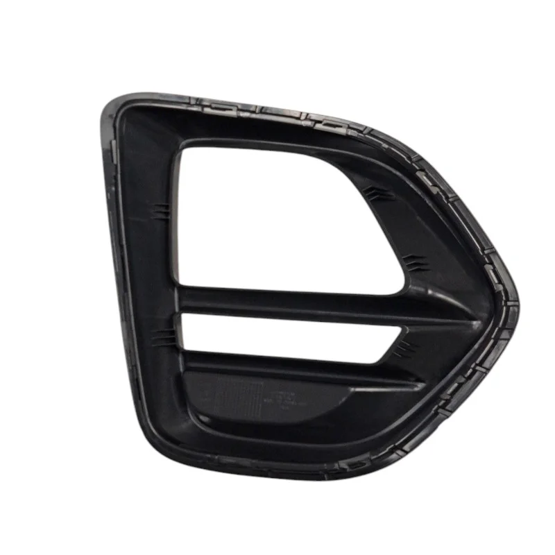 قاب چراغ جلو سمت چپ ام وی ام ایکس 22 پرو (X22 PRO)