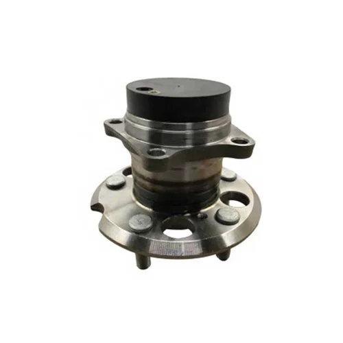 توپي چرخ جلو تيگو ٧ پرو