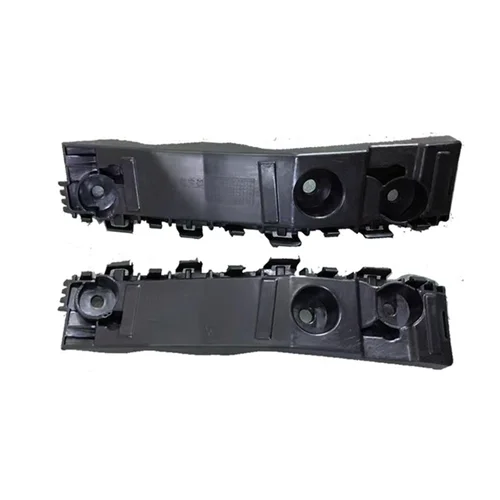 براکت سپر جلو فیدلیتی