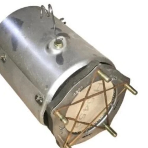 کاتالیزور هایما s7(اصلی شرکت2000)