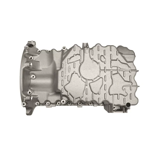 کارتل روغن موتور فونیکس FX