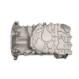 کارتل روغن موتور فونیکس FX