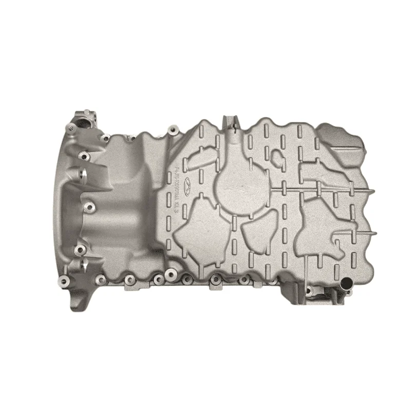 کارتل روغن موتور فونیکس FX