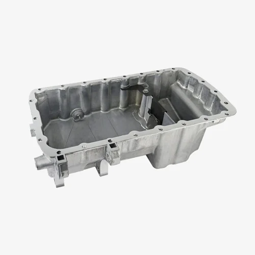 کارتل موتور دیگنیتی