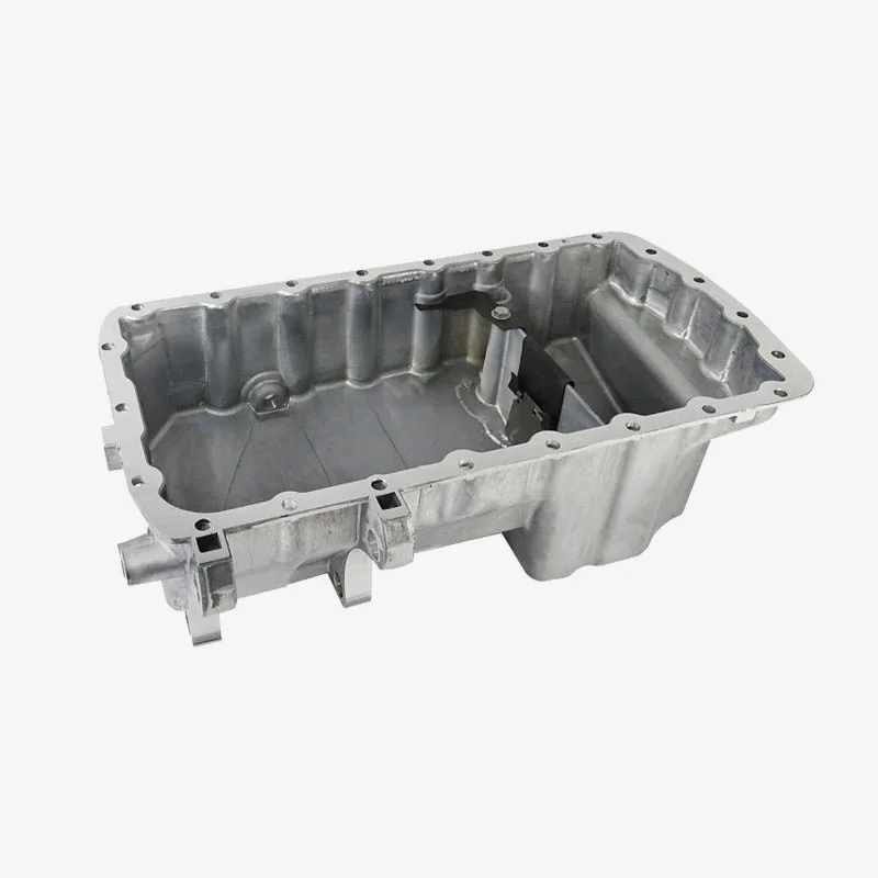 کارتل موتور دیگنیتی