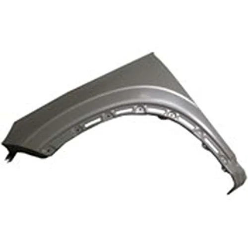 گلگیر جلو راست فونیکس FX